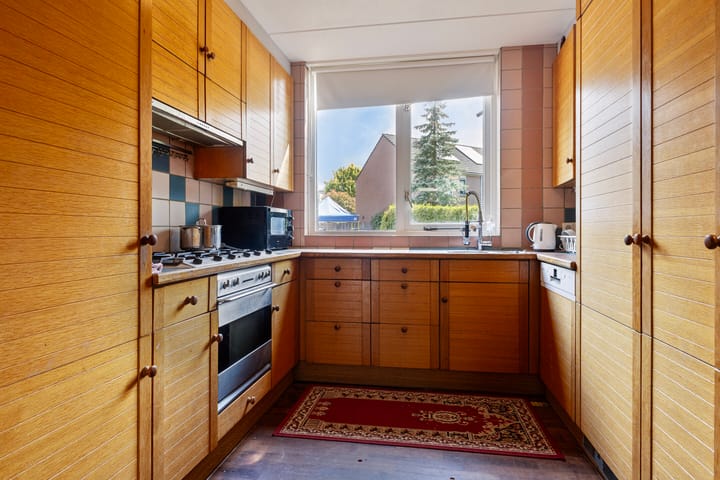 Foto 12 van Mercury 201