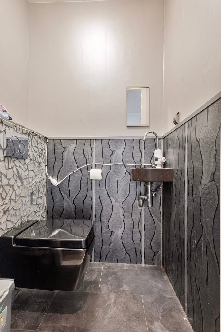 Foto 15 van Mercury 201