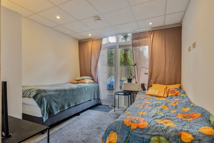 Foto 16 van Mercury 201