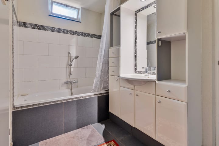 Foto 17 van Mercury 201