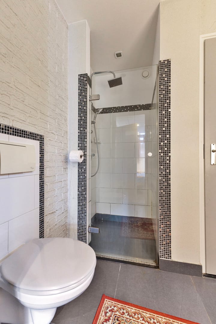 Foto 18 van Mercury 201