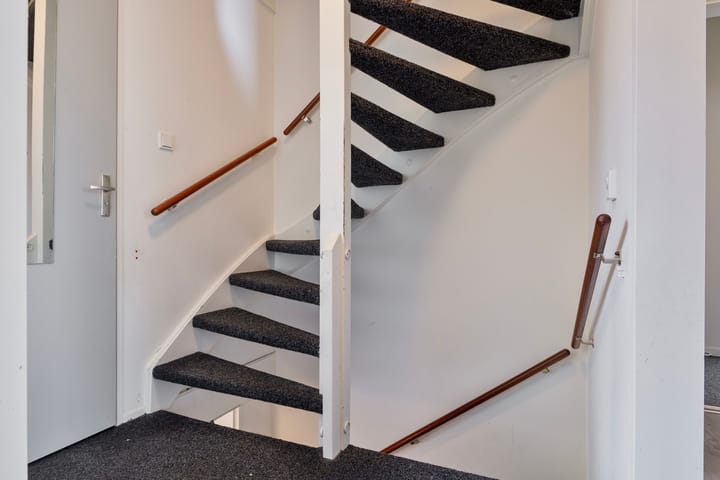 Foto 19 van Mercury 201