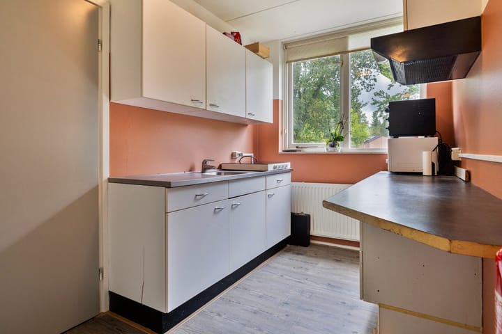 Foto 20 van Mercury 201