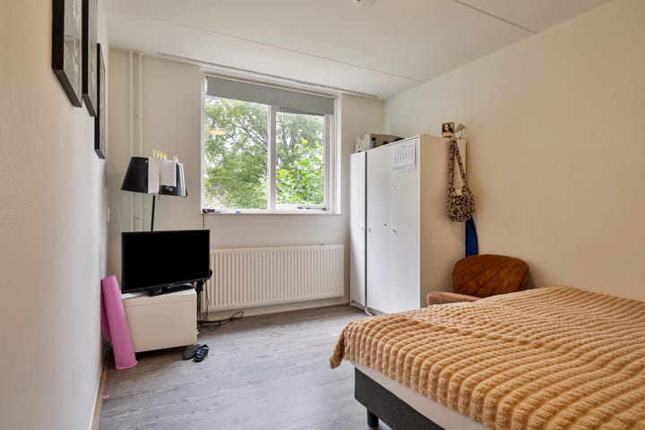 Foto 22 van Mercury 201