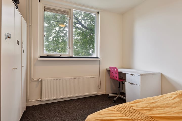 Foto 23 van Mercury 201