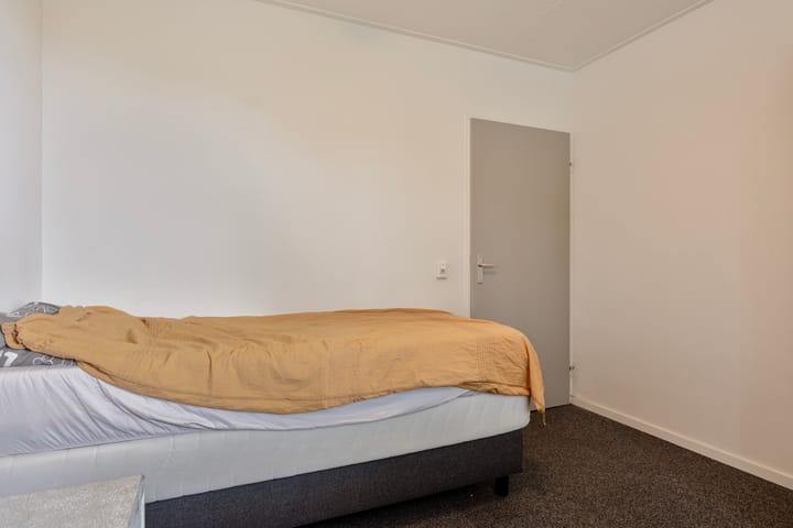 Foto 24 van Mercury 201