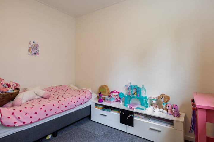 Foto 25 van Mercury 201