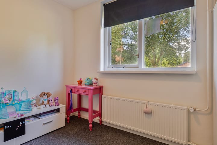 Foto 26 van Mercury 201