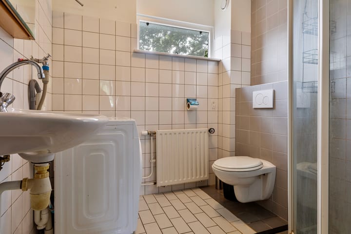 Foto 27 van Mercury 201