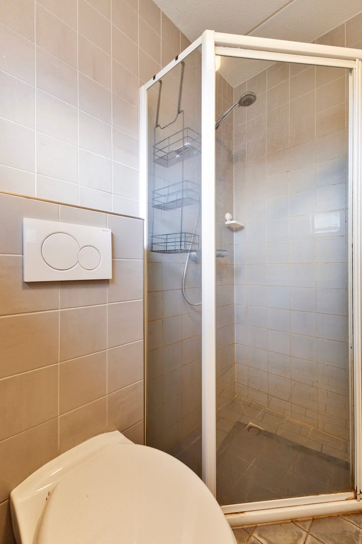 Foto 29 van Mercury 201