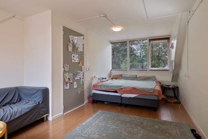 Foto 30 van Mercury 201