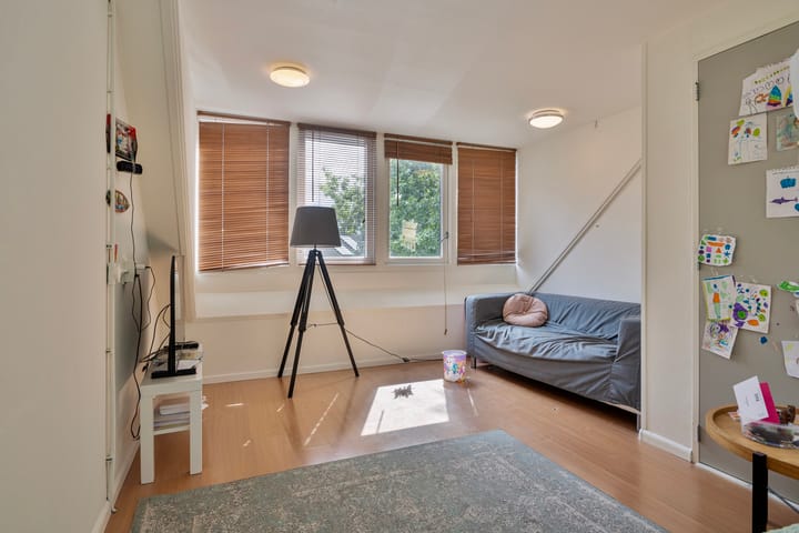 Foto 31 van Mercury 201