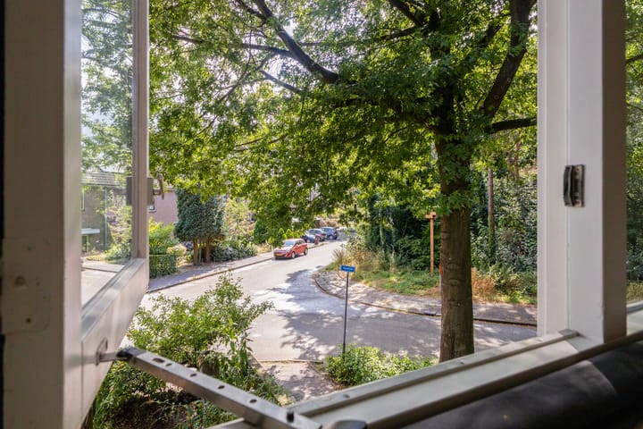 Foto 32 van Mercury 201