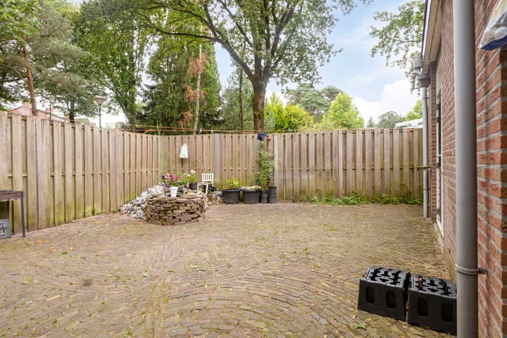 Foto 33 van Mercury 201