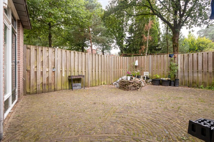 Foto 34 van Mercury 201