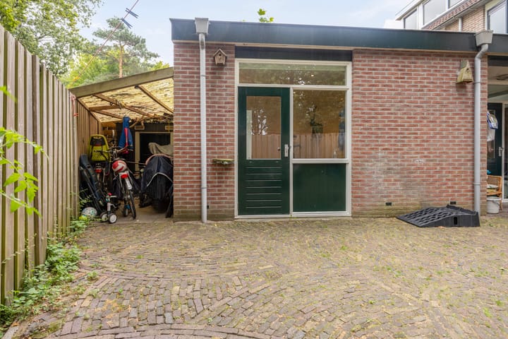 Foto 35 van Mercury 201