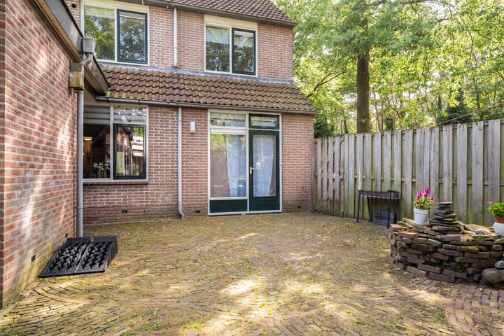 Foto 36 van Mercury 201