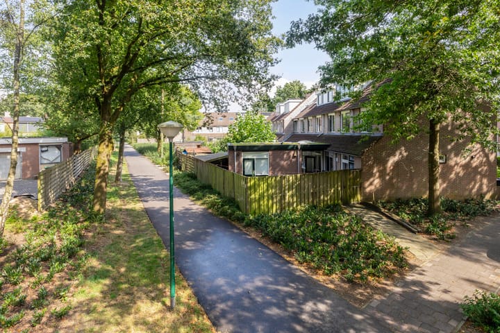 Foto 37 van Mercury 201