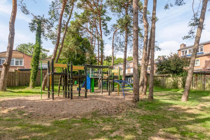 Foto 38 van Mercury 201