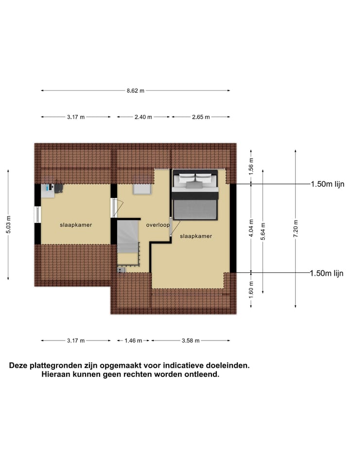 Foto 41 van Mercury 201