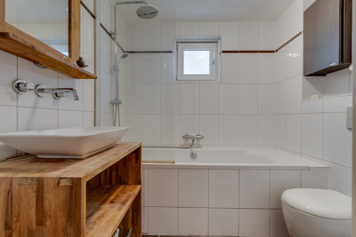 Photo 3 of Velduil 2