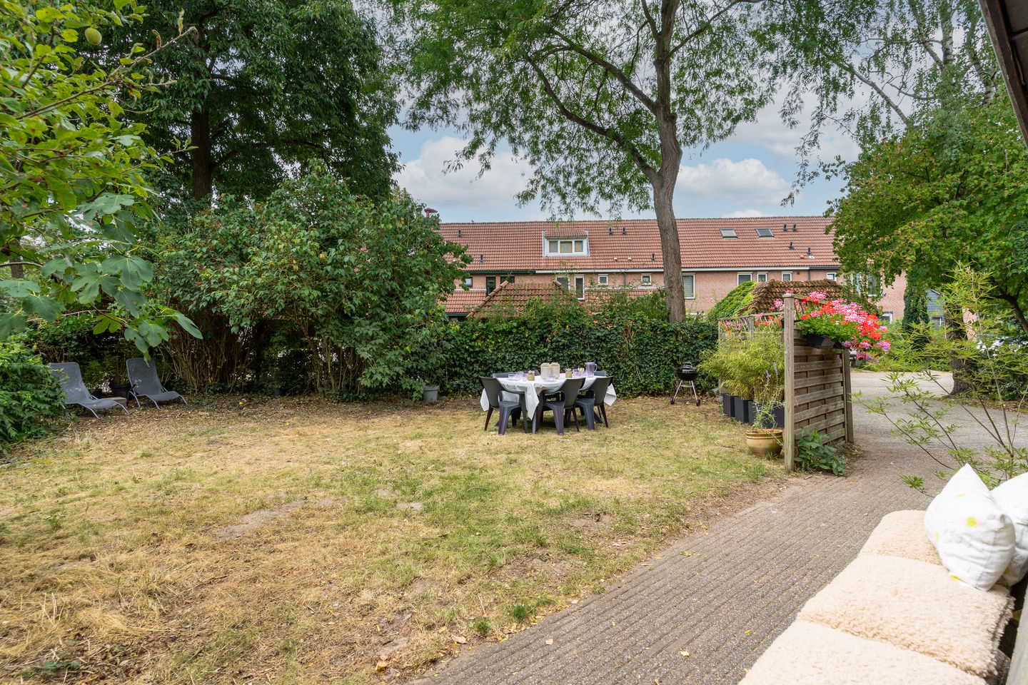 Photo 5 of Velduil 2