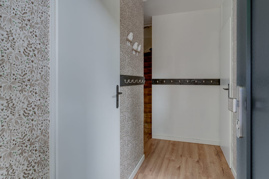 Photo 8 of Velduil 2