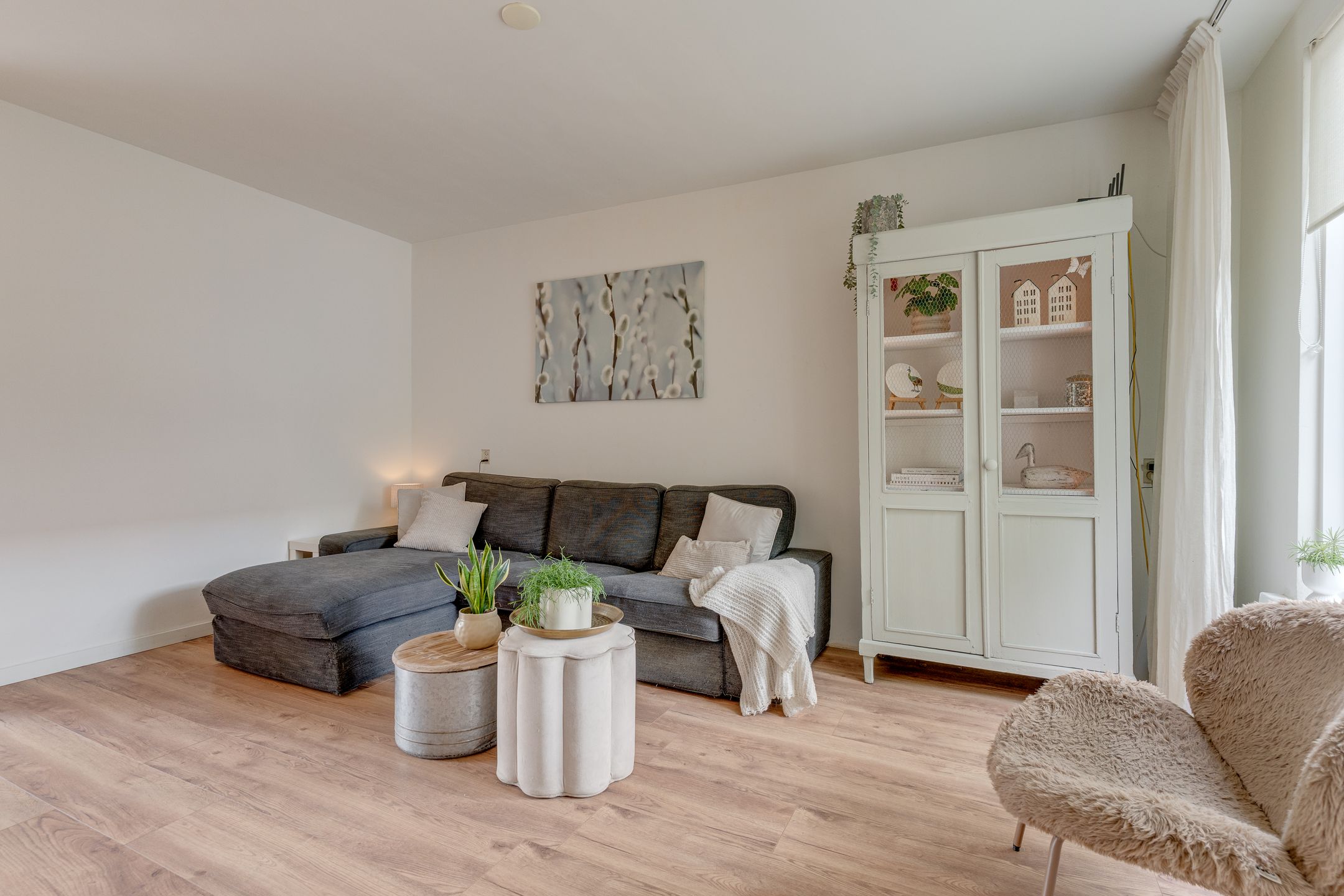 Photo 9 of Velduil 2