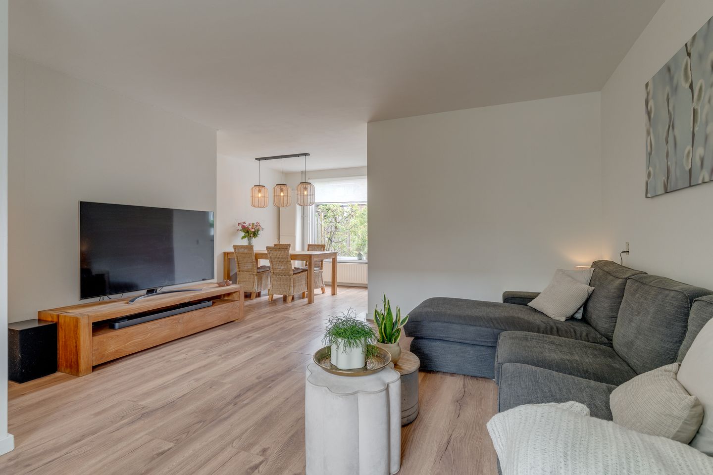 Photo 10 of Velduil 2