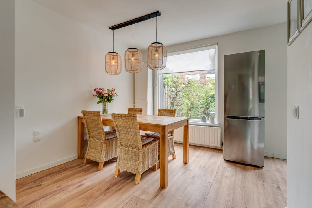 Photo 11 of Velduil 2