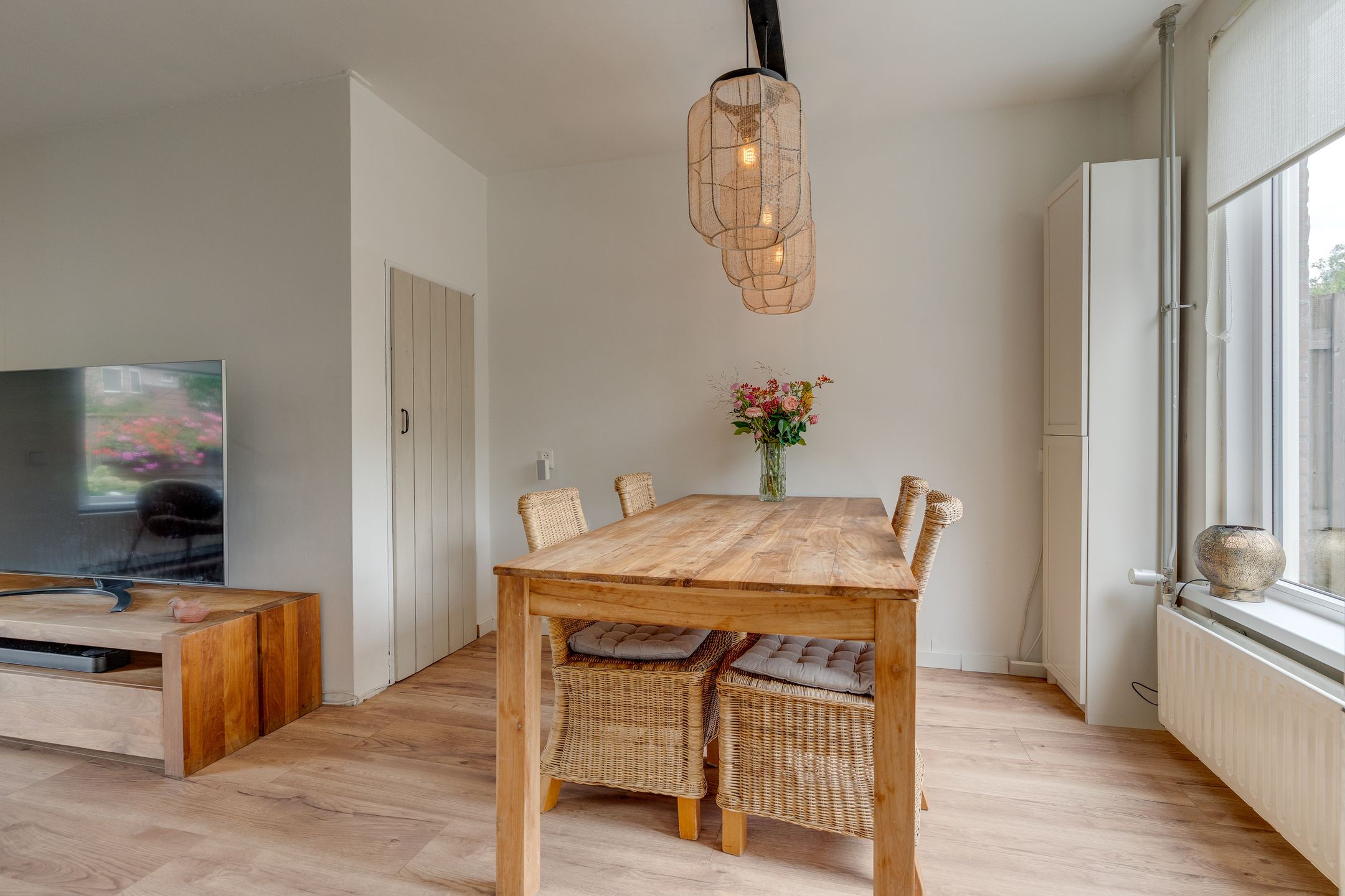 Photo 12 of Velduil 2