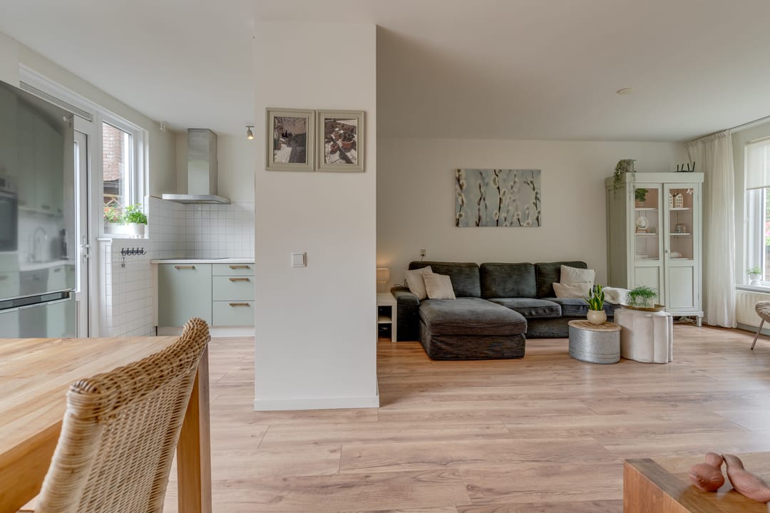 Photo 13 of Velduil 2