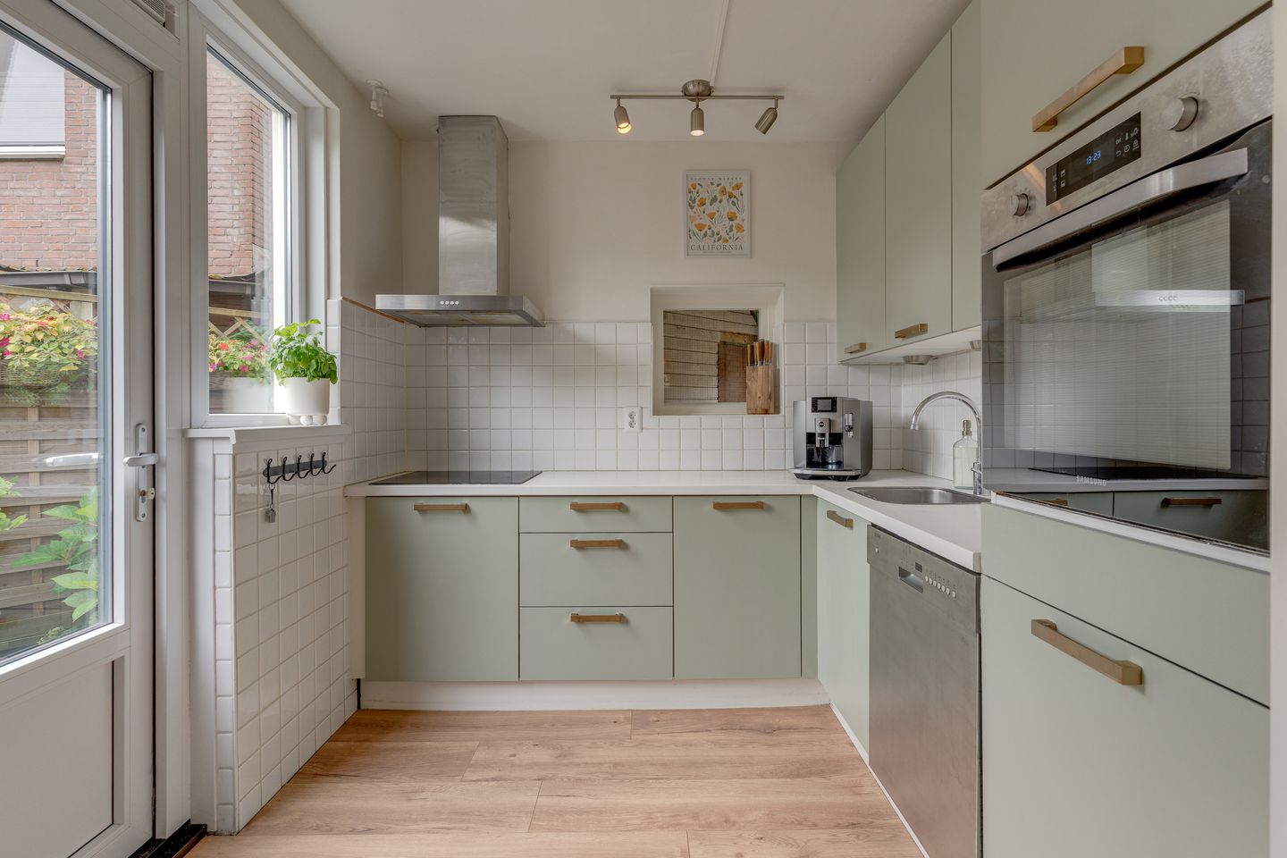 Photo 14 of Velduil 2