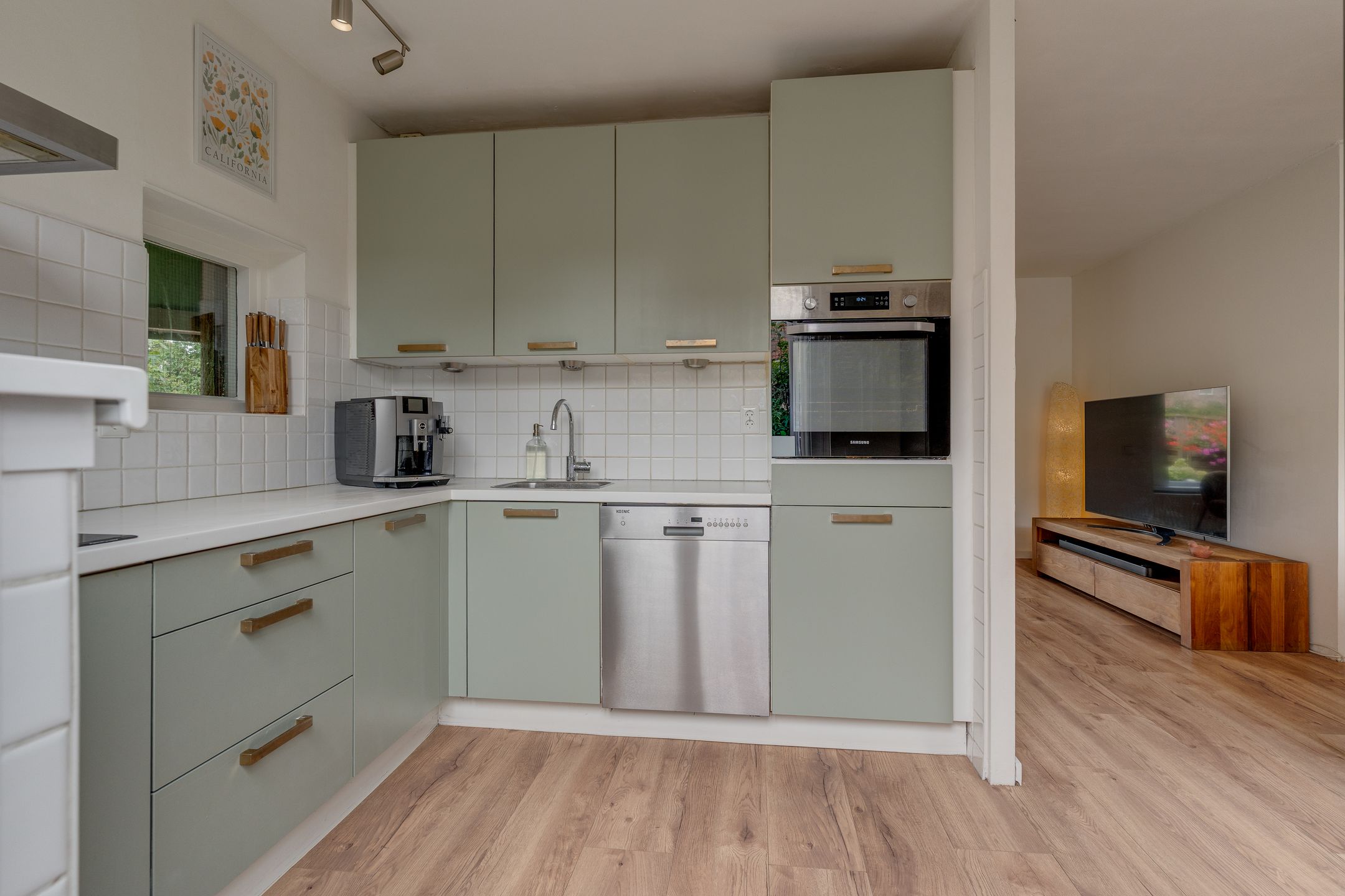 Photo 15 of Velduil 2