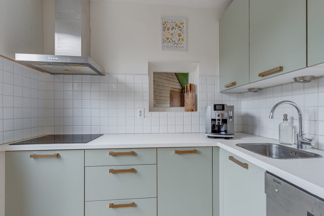 Photo 16 of Velduil 2