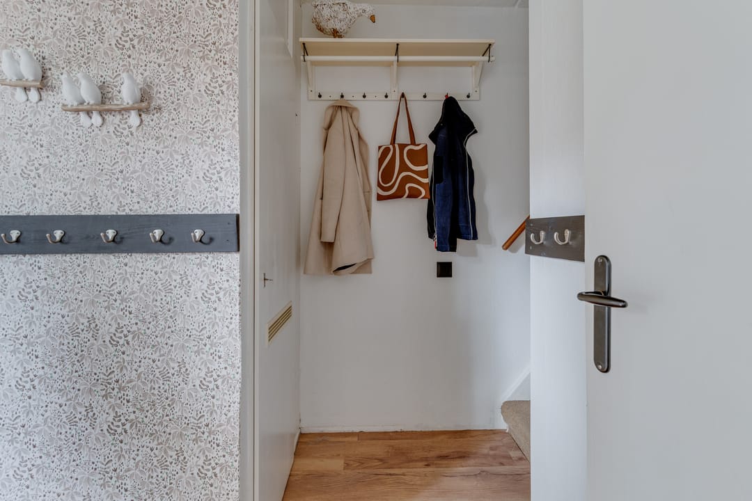 Photo 17 of Velduil 2