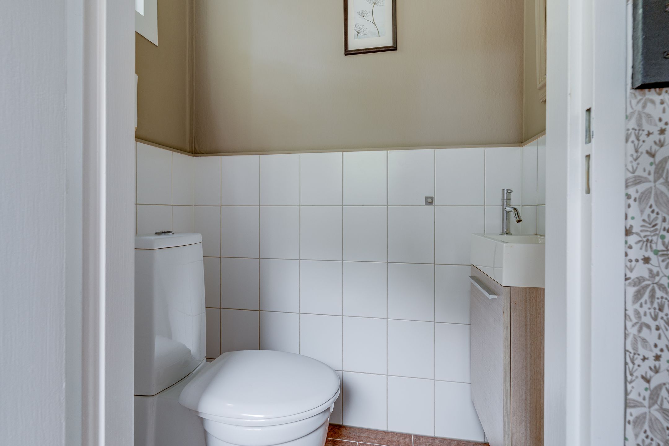 Photo 18 of Velduil 2