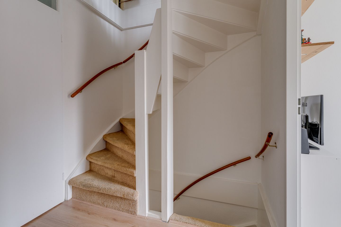 Photo 19 of Velduil 2