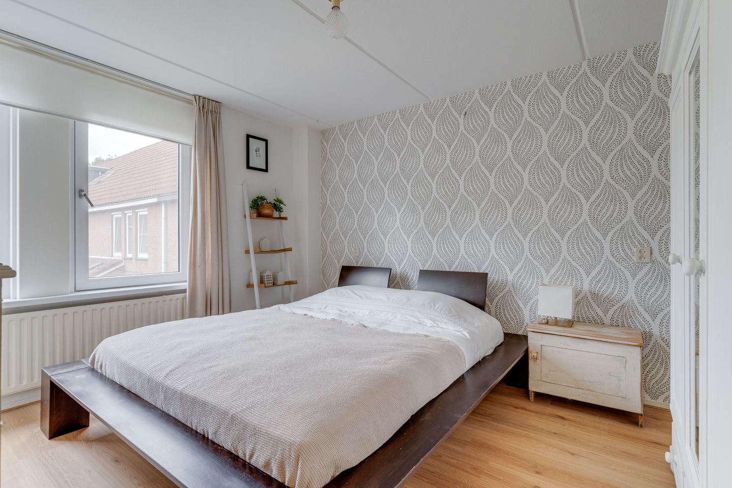 Photo 20 of Velduil 2