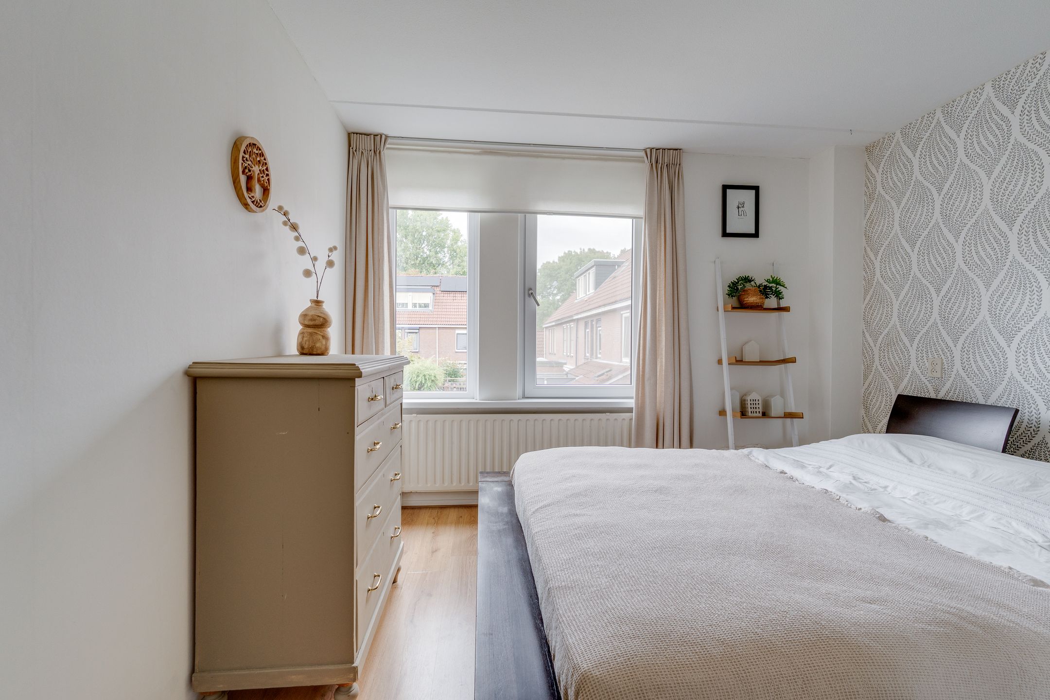 Photo 21 of Velduil 2