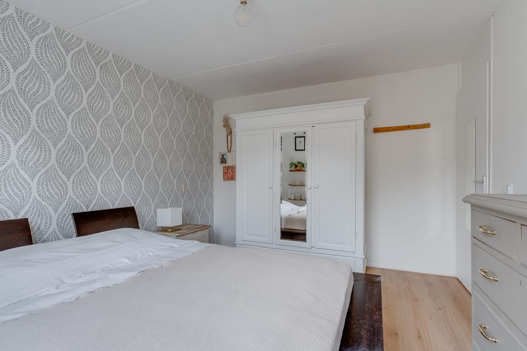 Photo 22 of Velduil 2