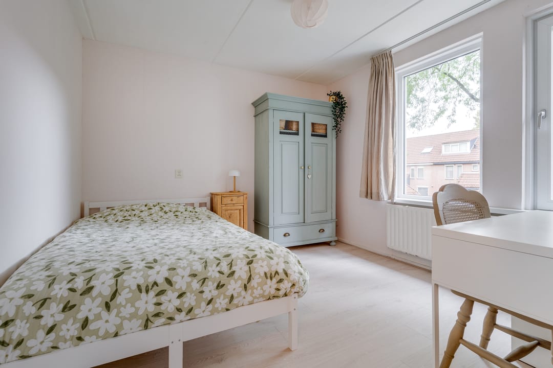 Photo 23 of Velduil 2