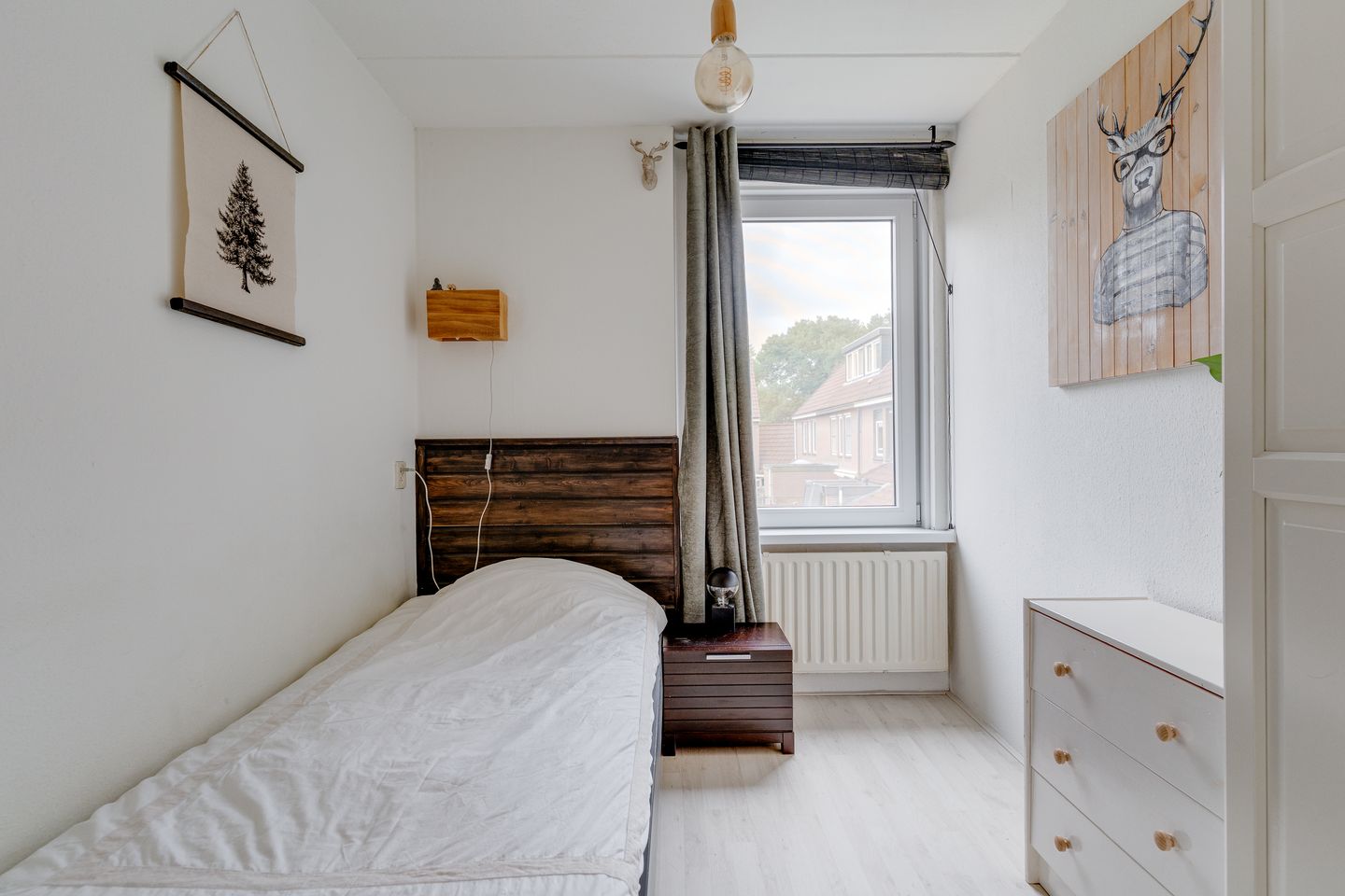 Photo 25 of Velduil 2