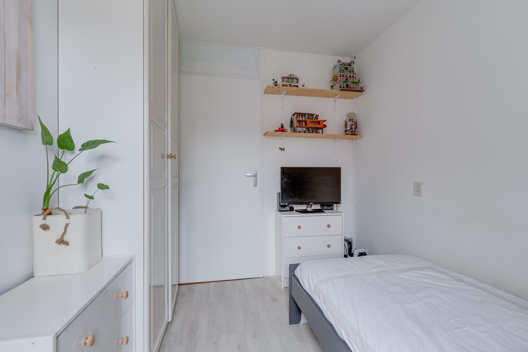 Photo 26 of Velduil 2