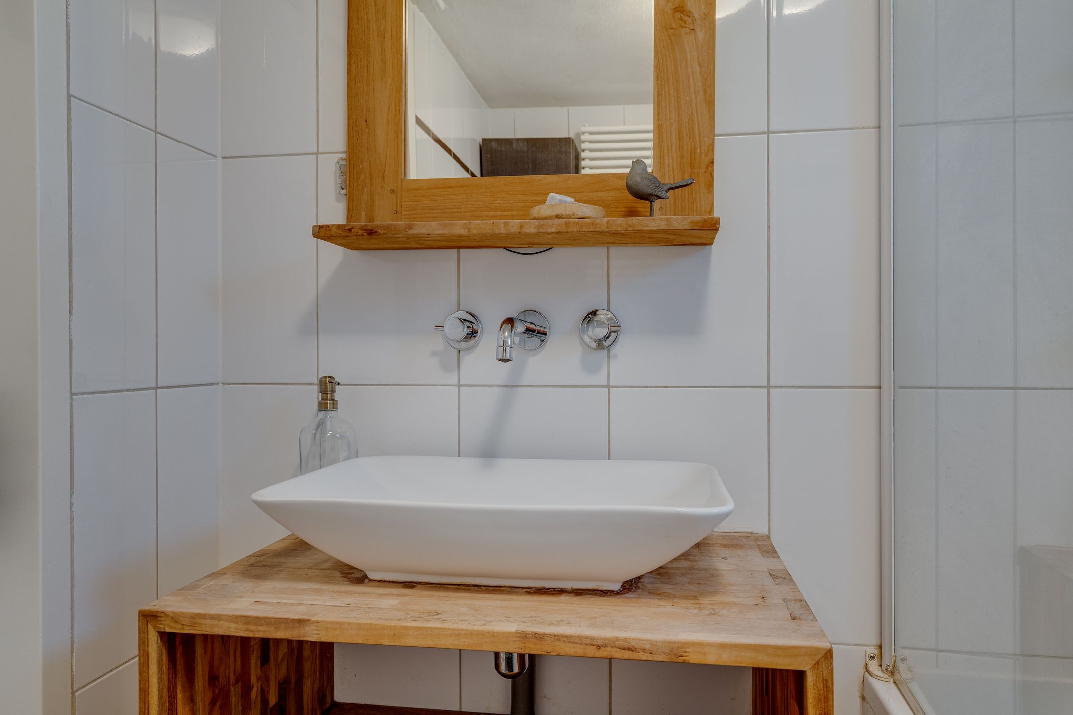 Photo 27 of Velduil 2