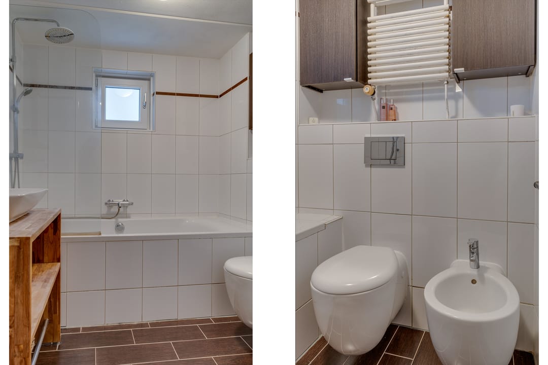 Photo 28 of Velduil 2