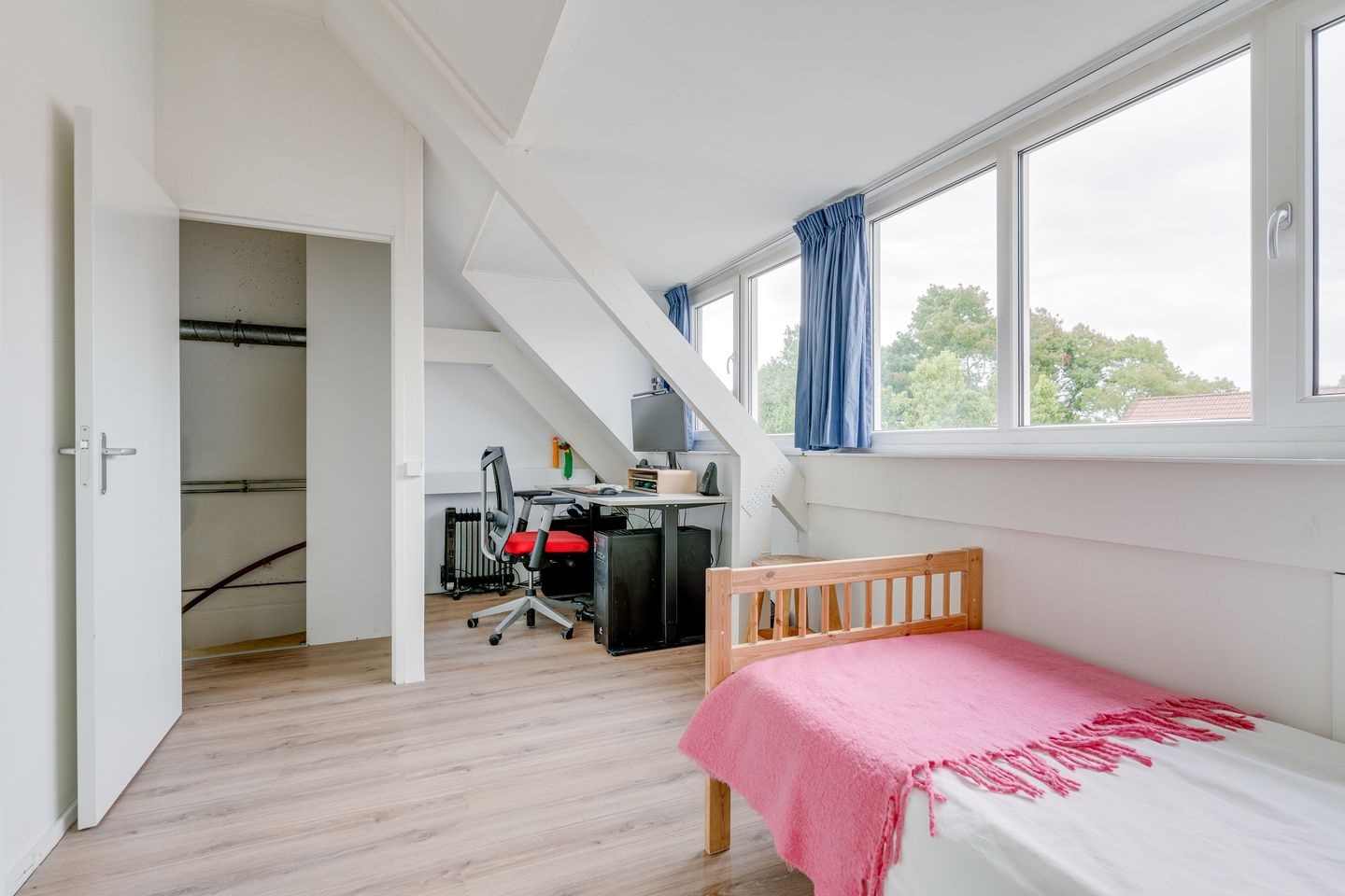 Photo 29 of Velduil 2