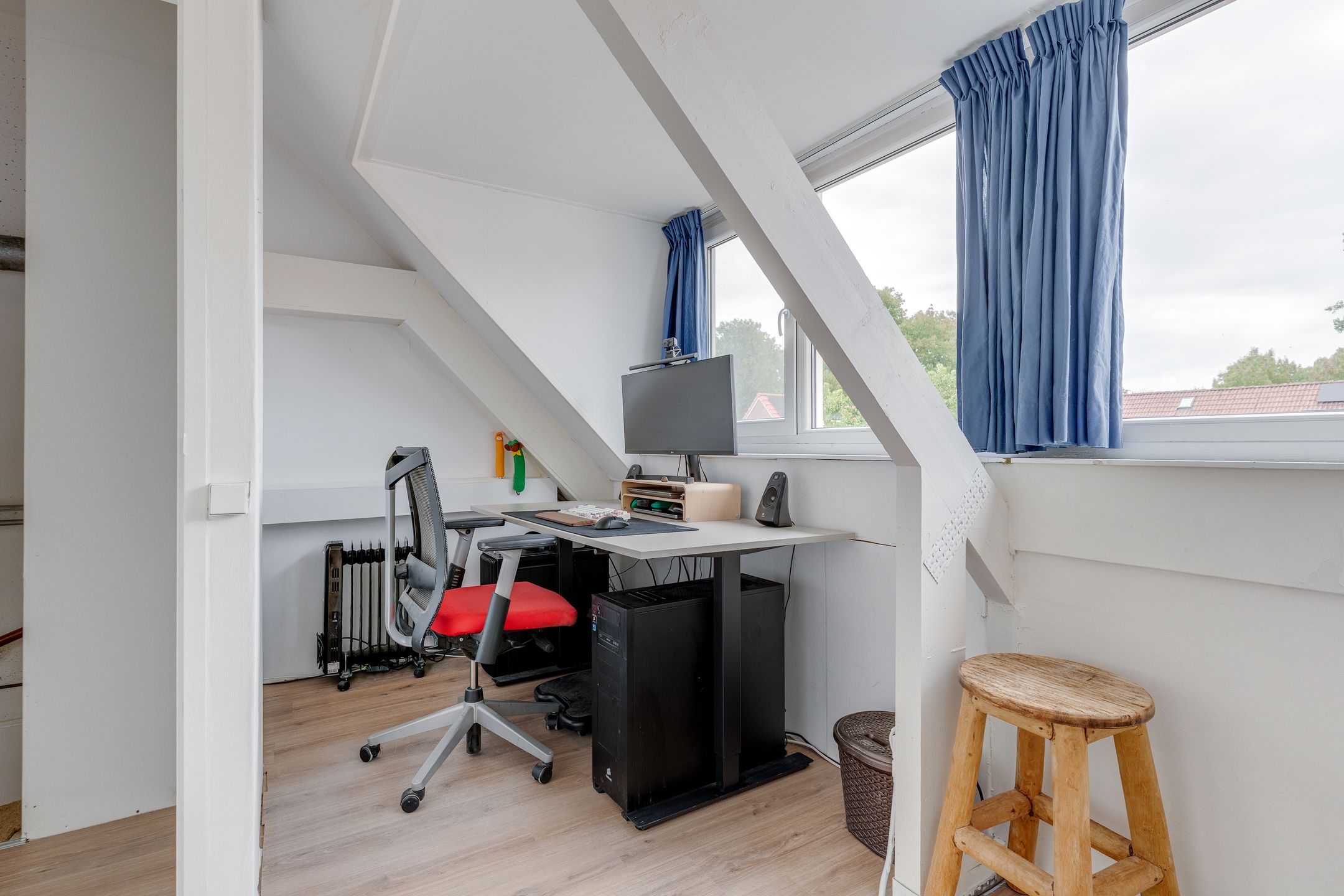 Photo 30 of Velduil 2