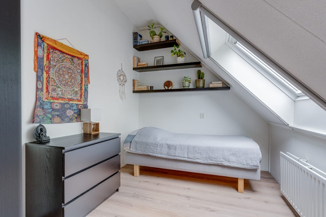 Photo 31 of Velduil 2