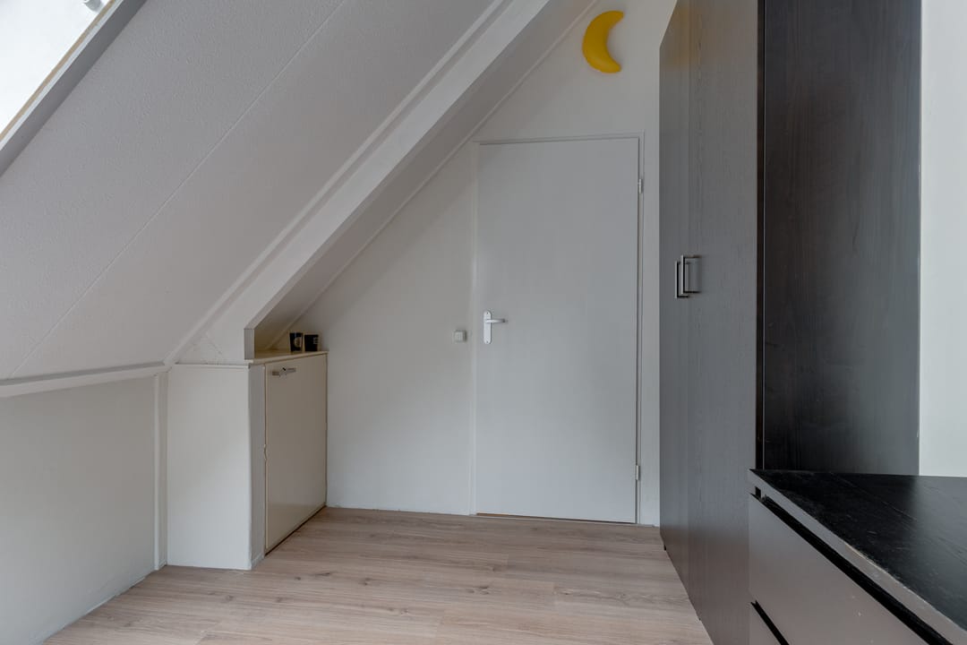 Photo 32 of Velduil 2